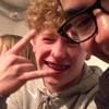 tommyh246